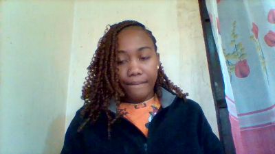 gracia3 live cam on Cam4