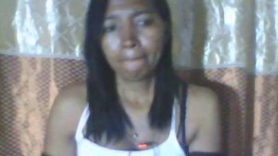 graciakelly live cam on Cam4