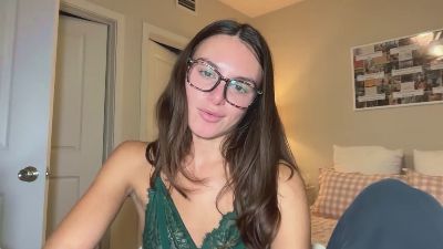 graciesmith27 live cam on Cam4