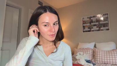 graciesmith27 live cam on Cam4