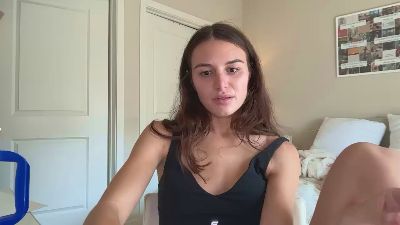 graciesmith27 live cam on Cam4
