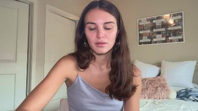 graciesmith27 live cam on Cam4
