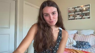 graciesmith27 live cam on Cam4