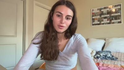 graciesmith27 live cam on Cam4