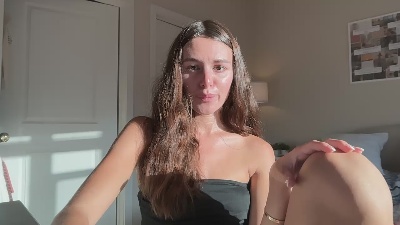graciesmith27 live cam on Cam4