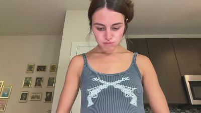 graciesmith27 live cam on Cam4