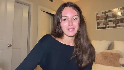 graciesmith27 live cam on Cam4