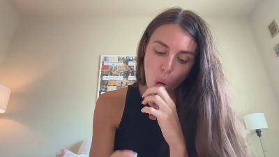 graciesmith27 live cam on Cam4