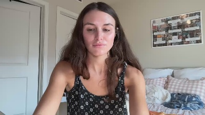 graciesmith27 live cam on Cam4