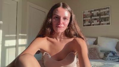 graciesmith27 live cam on Cam4