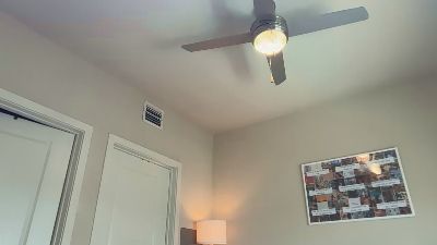graciesmith27 live cam on Cam4