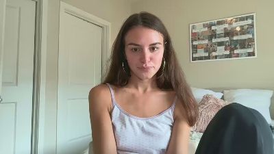 graciesmith27 live cam on Cam4
