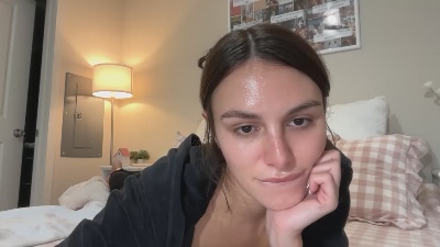 graciesmith27 live cam on Cam4