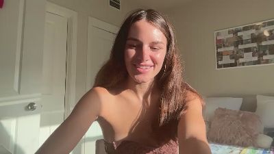 graciesmith27 live cam on Cam4