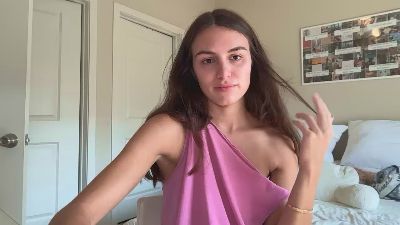 graciesmith27 live cam on Cam4
