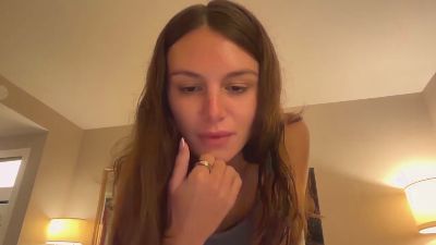 graciesmith27 live cam on Cam4