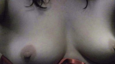 graki6 live cam on Cam4