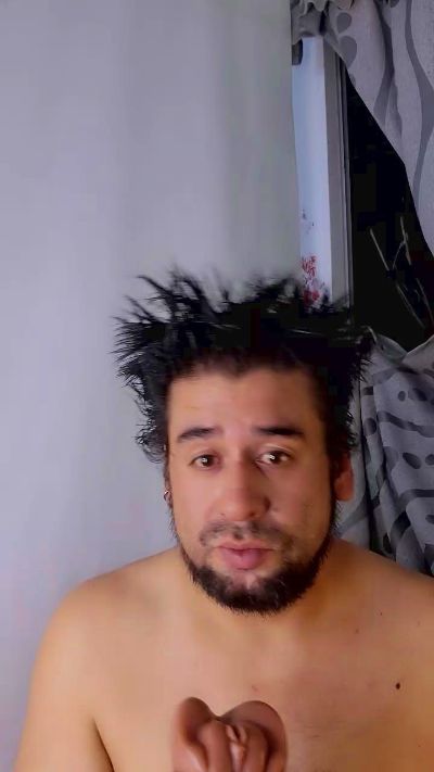 granalex2 live cam on Cam4