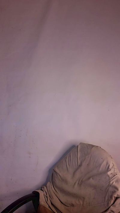 granalex2 live cam on Cam4