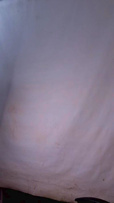 granalex2 live cam on Cam4