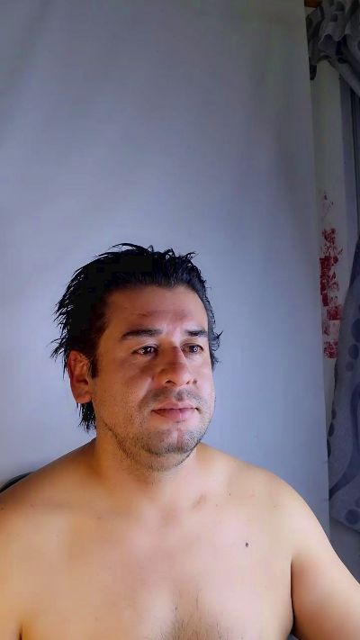 granalex2 live cam on Cam4