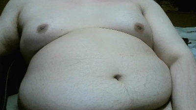 grance90 live cam on Cam4