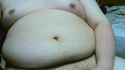 grance90 live cam on Cam4