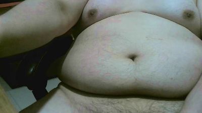 grance90 live cam on Cam4