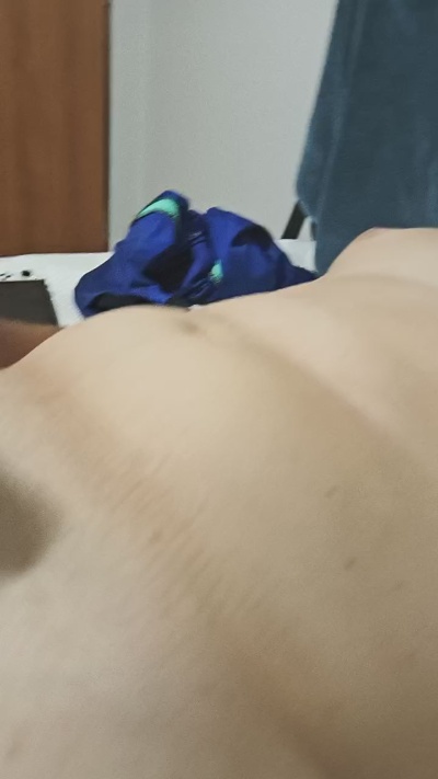 grandao_grosso live cam on Cam4