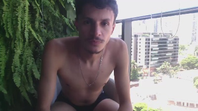 Preview of grandepaulista