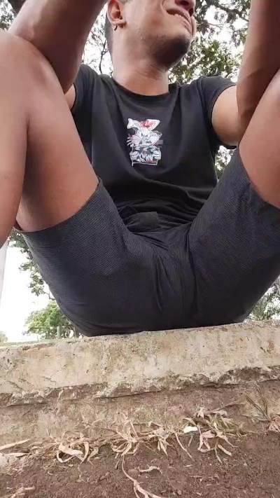 grandeygruesa1 live cam on Cam4