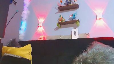 grandeygruesa1 live cam on Cam4