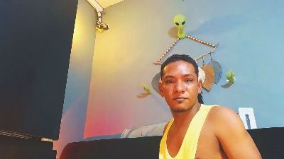 grandeygruesa1 live cam on Cam4