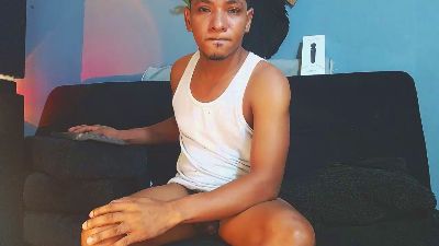 grandeygruesa1 live cam on Cam4