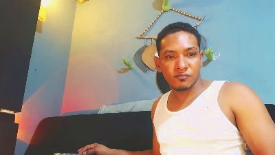 grandeygruesa1 live cam on Cam4