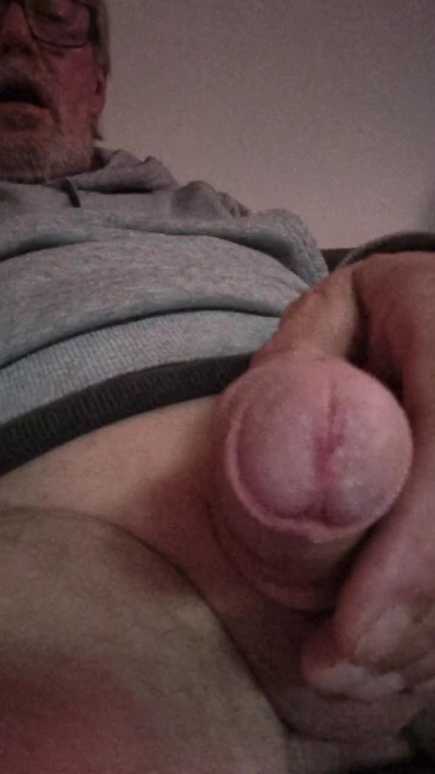 grandler live cam on Cam4