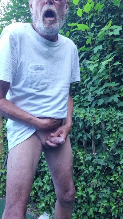 grandler live cam on Cam4