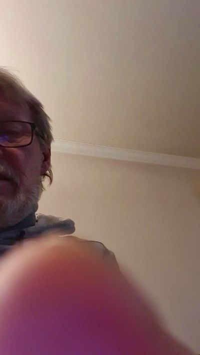 grandler live cam on Cam4