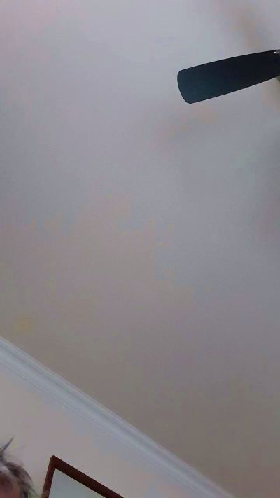 grandler live cam on Cam4