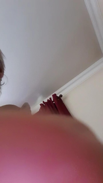 grandler live cam on Cam4