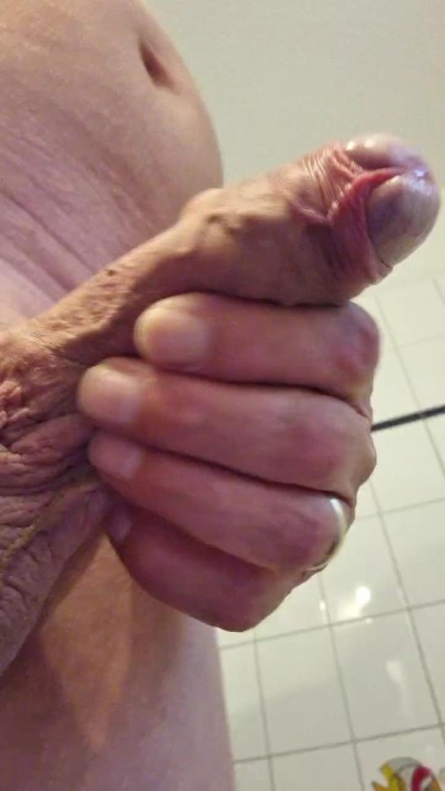 grandler live cam on Cam4