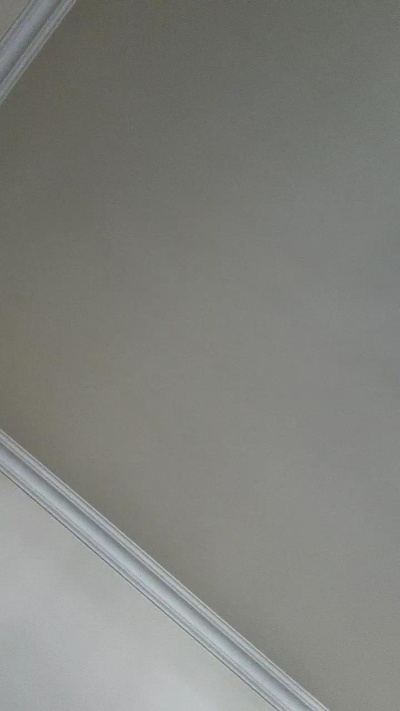grandler live cam on Cam4