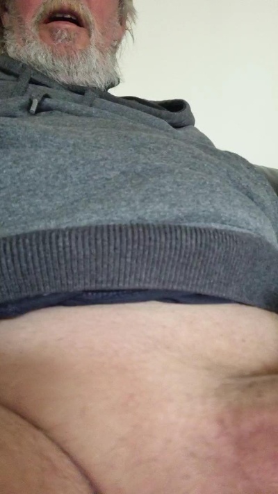 grandler live cam on Cam4