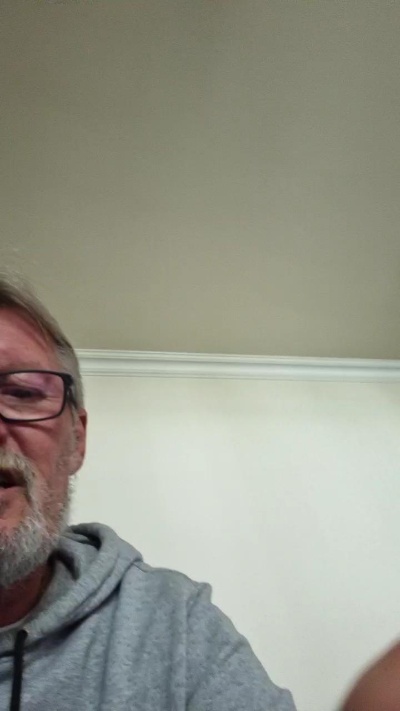 grandler live cam on Cam4