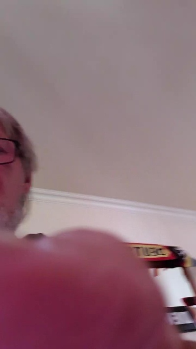 grandler live cam on Cam4