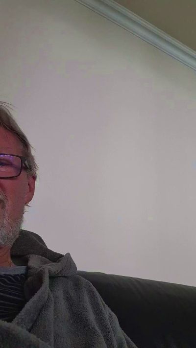 grandler live cam on Cam4