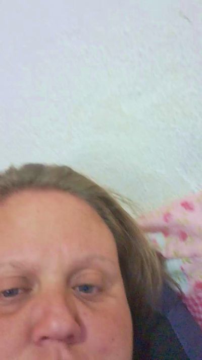 grandonadesp weiblich-Webcam live aus Brasilien