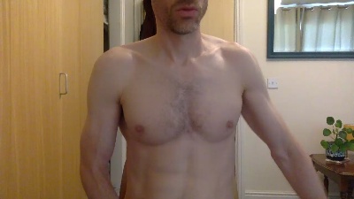 grango3 live cam on Cam4