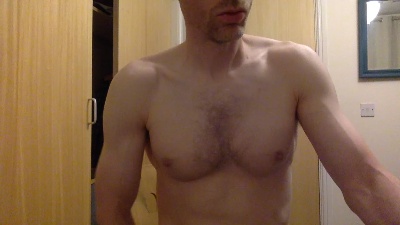 grango3 live cam on Cam4