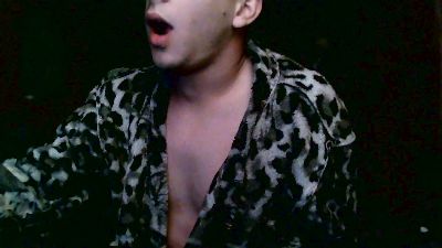 https://snapshots.xcdnpro.com/thumbnails/granmartin?s=pSZhr8yamvlRW0eWG0rhZAIwynmTNtxVmfmWxps+okA= Live Cam4 Model